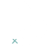 P2プロジェクト