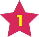 star1
