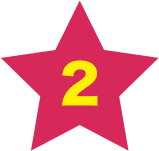 star2